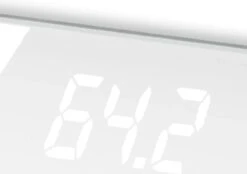 Medisana PS 435 - Personenweegschaal - Wit -Winkel Voor Thuisgezondheidsmeetapparatuur 1200x846 3