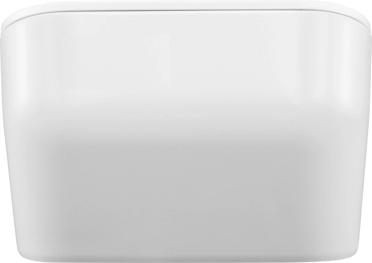 A&D Medical UA-611Plus - Bloeddrukmeter - Bovenarm 4 A&D Medical UA-611Plus - Bloeddrukmeter - Bovenarm - Afbeelding 2