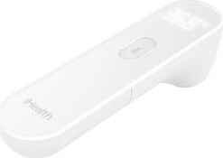 IHealth No-Touch Infrarood Thermometer -Winkel Voor Thuisgezondheidsmeetapparatuur 1200x850 2