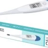 Digitale Thermometer - Voor Baby's, Kinderen En Volwassenen - Temperatuur Meten Via Oksel, Mond Of Rectaal - Lichaamstemperatuur - Koorts Meting - Meet Instrument -Winkel Voor Thuisgezondheidsmeetapparatuur 1200x851