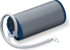 Beurer BM28 - Bloeddrukmeter Bovenarm - Hartritmestroornis Herkenning - 5 Jaar Garantie 18 Beurer BM28 - Bloeddrukmeter Bovenarm - Hartritmestroornis Herkenning - 5 Jaar Garantie -Winkel Voor Thuisgezondheidsmeetapparatuur 1200x855