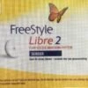 ABBOTT Freestyle Libre 2 Sensor -Winkel Voor Thuisgezondheidsmeetapparatuur 1200x867 2
