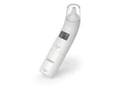 OMRON GentleTemp 520 Digitale Oorthermometer 14 OMRON GentleTemp 520 Digitale Oorthermometer -Winkel Voor Thuisgezondheidsmeetapparatuur 1200x868 2