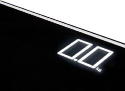 Soehnle Personenweegschaal Digitaal Style Sense Comfort 500 -Winkel Voor Thuisgezondheidsmeetapparatuur 1200x874