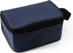 Inventum BDA632 - Bloeddrukmeter Bovenarm - Hartslagmeter - Manchet 22 - 32 Cm 10 Inventum BDA632 - Bloeddrukmeter Bovenarm - Hartslagmeter - Manchet 22 - 32 Cm -Winkel Voor Thuisgezondheidsmeetapparatuur 1200x875 1