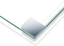 Beurer GS14 - Personenweegschaal - 150kg - Glas -Winkel Voor Thuisgezondheidsmeetapparatuur 1200x875