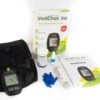 VivaChek Ino Glucosemeter Startpakket (inclusief 25 Lancetten, 25 Test Strips En Een Prikpen) -Winkel Voor Thuisgezondheidsmeetapparatuur 1200x878 1