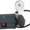 HEINE GAMMA G5 Bovenarm Handmatig 1gebruiker(s) -Winkel Voor Thuisgezondheidsmeetapparatuur 1200x878