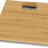 Esperanza Weegschaal Bamboo -Winkel Voor Thuisgezondheidsmeetapparatuur 1200x879