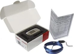 Contec CMS50D1 Saturatiemeter - Wit -Winkel Voor Thuisgezondheidsmeetapparatuur 1200x879 2