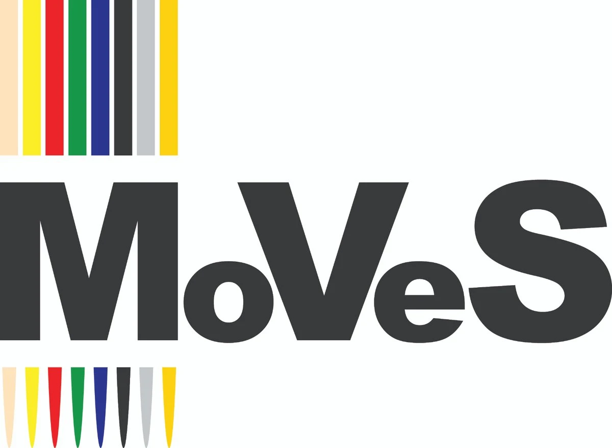 Reflexhamer Troemner Moves 4 Reflexhamer Troemner Moves - Afbeelding 2