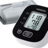 Omron M2 Intelli IT Bovenarmbloeddrukmeter -Winkel Voor Thuisgezondheidsmeetapparatuur 1200x881