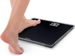 Soehnle Personenweegschaal Digitaal Style Sense Comfort 500 -Winkel Voor Thuisgezondheidsmeetapparatuur 1200x893