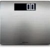 Leifheit Soehnle Personenweegschaal Digitaal Style Sense Safe 300 - RVS- Tot 180 Kg - Incl. Batterijen -Winkel Voor Thuisgezondheidsmeetapparatuur 1200x899
