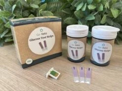Bloedglucose Test Strips 50 Stuks Voor De Go-Keto Of GK Dual Meter -Winkel Voor Thuisgezondheidsmeetapparatuur 1200x899 17