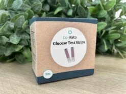 Bloedglucose Test Strips 50 Stuks Voor De Go-Keto Of GK Dual Meter -Winkel Voor Thuisgezondheidsmeetapparatuur 1200x899 18