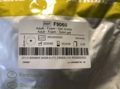 Elektrodes Voor D-Heart Mobiele ECG -Winkel Voor Thuisgezondheidsmeetapparatuur 1200x899 21