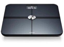 Withings Body+ Smart - Personenweegschaal - Zwart -Winkel Voor Thuisgezondheidsmeetapparatuur 1200x900 11