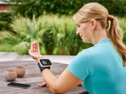 OMRON RS3 Intelli IT Bloeddrukmeter Pols - Blood Pressure Monitor Met Hartslagmeter – Onregelmatige Hartslag -Klinisch Gevalideerde Polsbloeddrukmeter - 13,5 Tot 21,5 Cm Manchet – 3 Jaar Garantie -Winkel Voor Thuisgezondheidsmeetapparatuur 1200x900 20