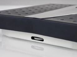 Henry - Personenweegschaal - Grijs -Winkel Voor Thuisgezondheidsmeetapparatuur 1200x900 3