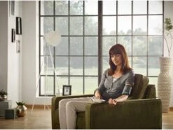 Soehnle Bloeddrukmeter Systo Monitor 200 - Omvang Van 22 Tot 42 Cm - Incl. Batterijen 21 Soehnle Bloeddrukmeter Systo Monitor 200 - Omvang Van 22 Tot 42 Cm - Incl. Batterijen -Winkel Voor Thuisgezondheidsmeetapparatuur 1200x907 2