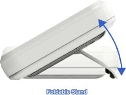 Scala SC 6750 NFC 06750 Bloeddrukmeter Bovenarm 10 Scala SC 6750 NFC 06750 Bloeddrukmeter Bovenarm -Winkel Voor Thuisgezondheidsmeetapparatuur 1200x907
