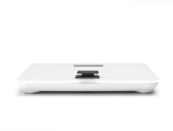 Brabantia ReNew Personenweegschaal Digitaal - Geen Batterij Nodig - White -Winkel Voor Thuisgezondheidsmeetapparatuur 1200x908 1