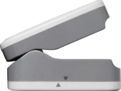 Contec CMS50D1 Saturatiemeter - Wit -Winkel Voor Thuisgezondheidsmeetapparatuur 1200x909 3