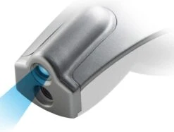 Medisana FTN - Thermometer -Winkel Voor Thuisgezondheidsmeetapparatuur 1200x909 4