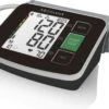 Medisana BU 516 Bovenarm Bloeddrukmeter 1 Medisana BU 516 Bovenarm Bloeddrukmeter -Winkel Voor Thuisgezondheidsmeetapparatuur 1200x911 1