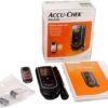 Accu Chek Mobile Combi Set Met 50 Teststrips -Winkel Voor Thuisgezondheidsmeetapparatuur 1200x911 3