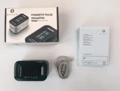 Ofille Oximeter - Saturatiemeter - Zuurstofmeter - Hartslagmeter -Winkel Voor Thuisgezondheidsmeetapparatuur 1200x912 1