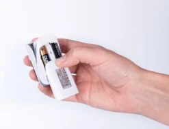 Sinji Pulse Oximeter - Saturatiemeter Met Hartslagmeter - Met Draagkoord - Voor Thuis En Professioneel Gebruik -Winkel Voor Thuisgezondheidsmeetapparatuur 1200x914 2