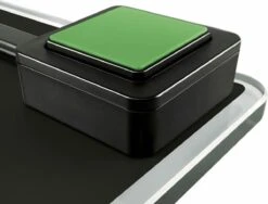 Soehnle Personenweegschaal Digitaal Style Sense Comfort 500 -Winkel Voor Thuisgezondheidsmeetapparatuur 1200x915 1