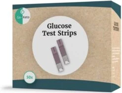Bloedglucose Test Strips 50 Stuks Voor De Go-Keto Of GK Dual Meter -Winkel Voor Thuisgezondheidsmeetapparatuur 1200x916 2