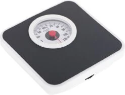 Winkel Voor Thuisgezondheidsmeetapparatuur -Winkel Voor Thuisgezondheidsmeetapparatuur 1200x917