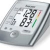 Beurer BM35 - Bloeddrukmeter Bovenarm - Hartritmestoornis Herkenning -Winkel Voor Thuisgezondheidsmeetapparatuur 1200x917 3