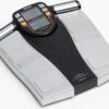 TANITA BC-545N - Segmentale Lichaamsanalyse Weegschaal -Winkel Voor Thuisgezondheidsmeetapparatuur 1200x929