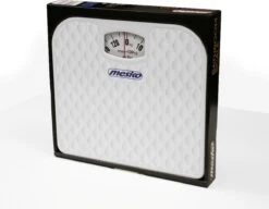 Mesko MS 8160 - Personen Weegschaal - Mechanische -Winkel Voor Thuisgezondheidsmeetapparatuur 1200x932 1