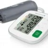 Medisana Bovenarm Bloeddrukmeter -Winkel Voor Thuisgezondheidsmeetapparatuur 1200x932 2