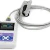 Contec CMS60D Professionele Saturatiemeter Incl. 3 Probes (volwassene+kind+neonataal) 2 Contec CMS60D Professionele Saturatiemeter Incl. 3 Probes (volwassene+kind+neonataal) -Winkel Voor Thuisgezondheidsmeetapparatuur 1200x941