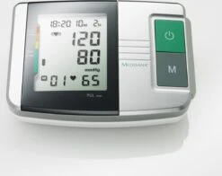 Medisana MTS Bovenarm Bloeddrukmeter 17 Medisana MTS Bovenarm Bloeddrukmeter -Winkel Voor Thuisgezondheidsmeetapparatuur 1200x953 1