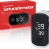 MM Brands Saturatiemeter – Zuurstofmeter Vinger Met Hartslagmeter – Pulse Oximeter -Winkel Voor Thuisgezondheidsmeetapparatuur 1200x953 2