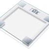 Beurer GS14 - Personenweegschaal - 150kg - Glas -Winkel Voor Thuisgezondheidsmeetapparatuur 1200x959