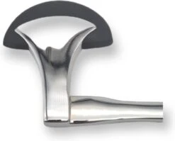 Berliner Reflexhamer - Neurologie - Geneeskunde -Winkel Voor Thuisgezondheidsmeetapparatuur 1200x969