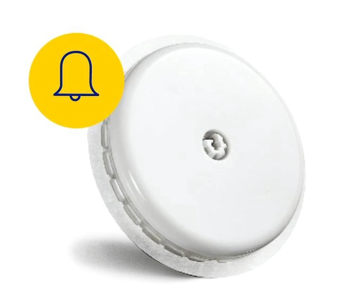 ABBOTT Freestyle Libre 2 Sensor 4 ABBOTT Freestyle Libre 2 Sensor - Afbeelding 2