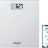 OMRON HN300T2 Intelli IT Personenweegschaal - Slimme Weegschaal Met BMI Meeting - Smart Scale - Met Mobiele App - Grijs 1 OMRON HN300T2 Intelli IT Personenweegschaal - Slimme Weegschaal Met BMI Meeting - Smart Scale - Met Mobiele App - Grijs -Winkel Voor Thuisgezondheidsmeetapparatuur 1200x982 1