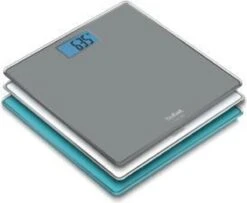 Tefal Classic PP1500 - Weegschaal 17 Tefal Classic PP1500 - Weegschaal -Winkel Voor Thuisgezondheidsmeetapparatuur 1200x984 2