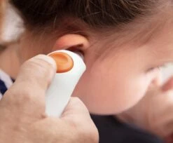 Cresta Care TH838NG Next Generation Infrarood Oor Thermometer Voor Kinderen En Volwassenen -Winkel Voor Thuisgezondheidsmeetapparatuur 1200x990 1