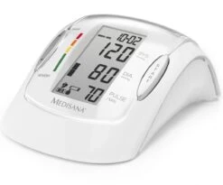 Medisana MTP Pro Bovenarmbloeddrukmeter 21 Medisana MTP Pro Bovenarmbloeddrukmeter -Winkel Voor Thuisgezondheidsmeetapparatuur 1200x994 1